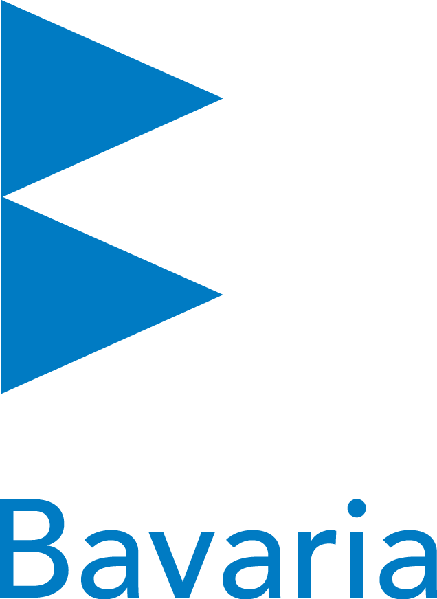 Logoa Bavaria