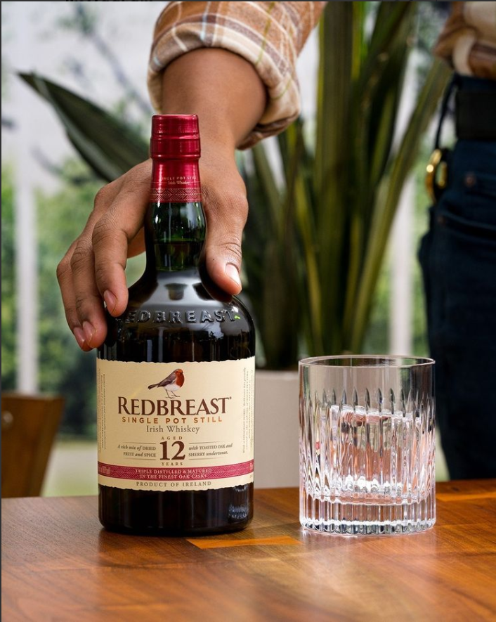 Redbreast.PNG