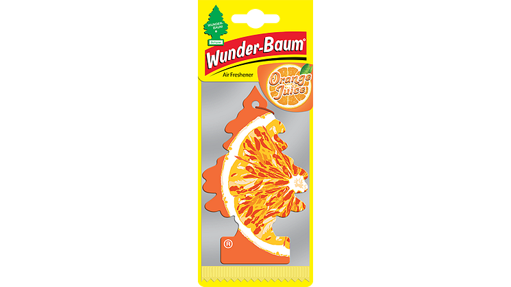 Wunder-Baum Orange Juice_web.png