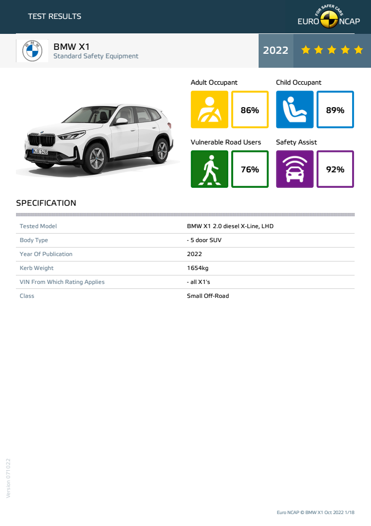 BMW_X1_2022_Datasheet.pdf