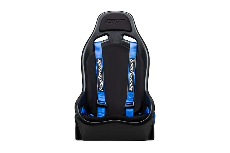 Next Level Racing ES1 Seat Ford GT Ed 1