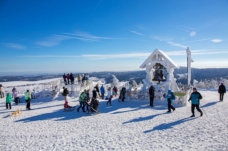 Winter_Gipfel_Fichtelberg_Foto_TVE_Bernd_März - Kopie