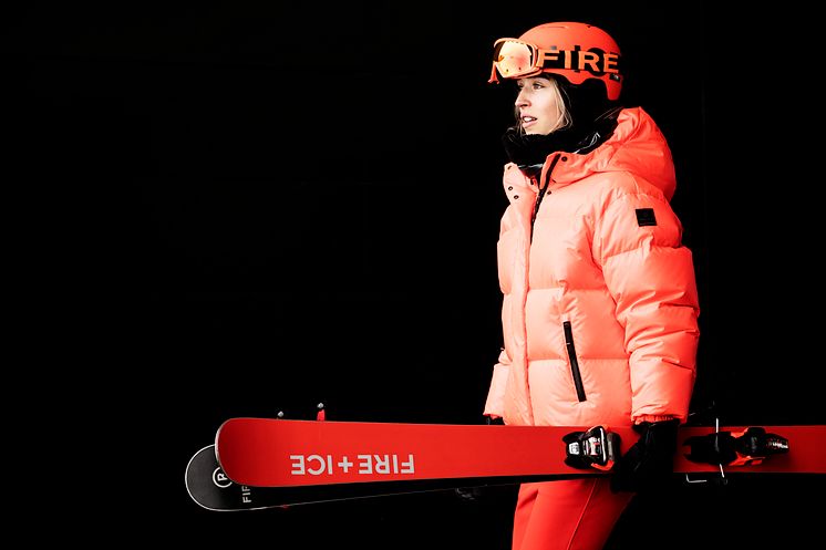 KampagneFW19_BOGNER_FIRE+ICE_winter19_action_additional_02