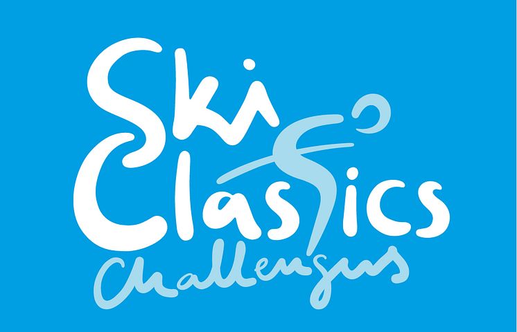 Tjejvasan_Ski_Classics_Challenger_logo_rgb_pos_bg