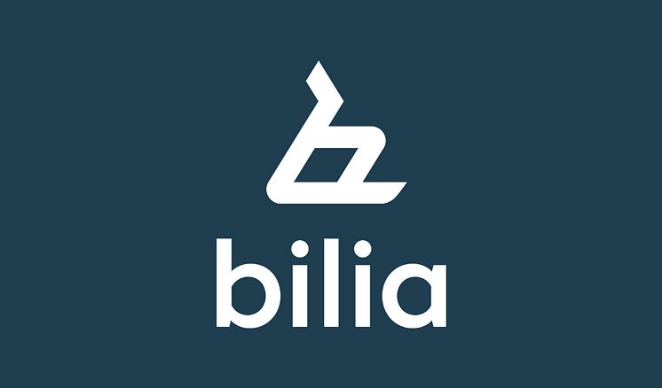Bilia_Logo_4