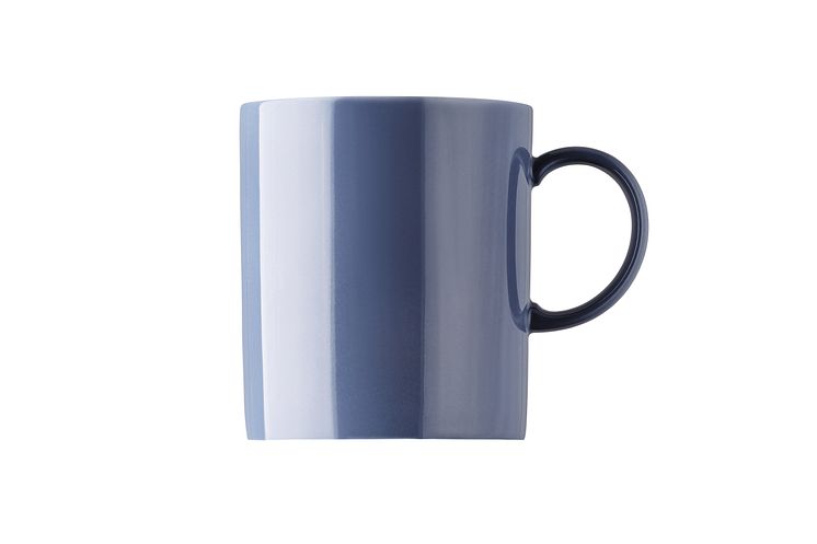 TH_Sunny_Day_Nordic_Blue_Mug_with_handle