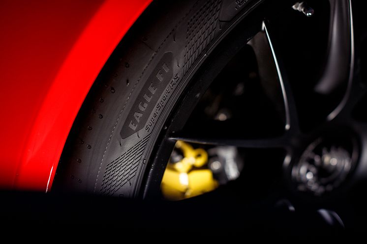 GOODYEAR_EF1SS_GT2RS_Pitbox_20