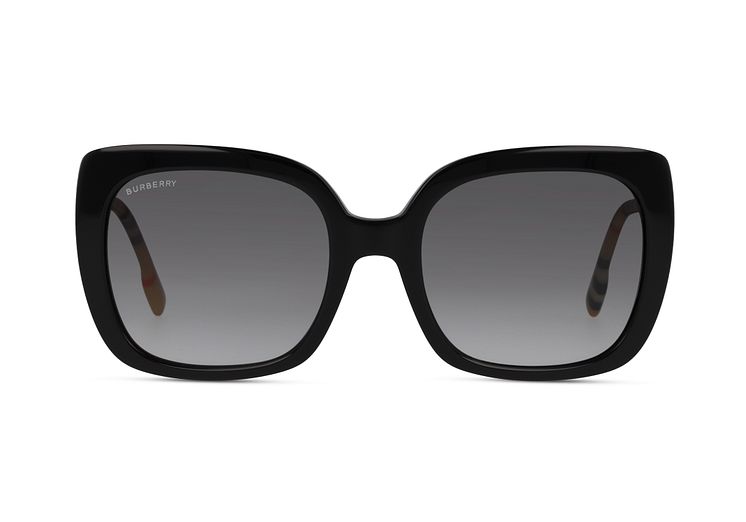 burberry eyewear-black, 2198 kr.jpg