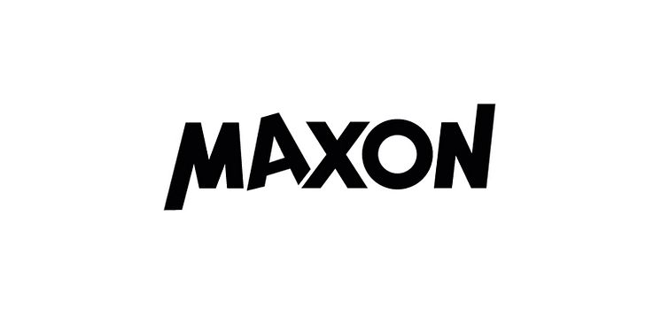 Maxon_website_752x360