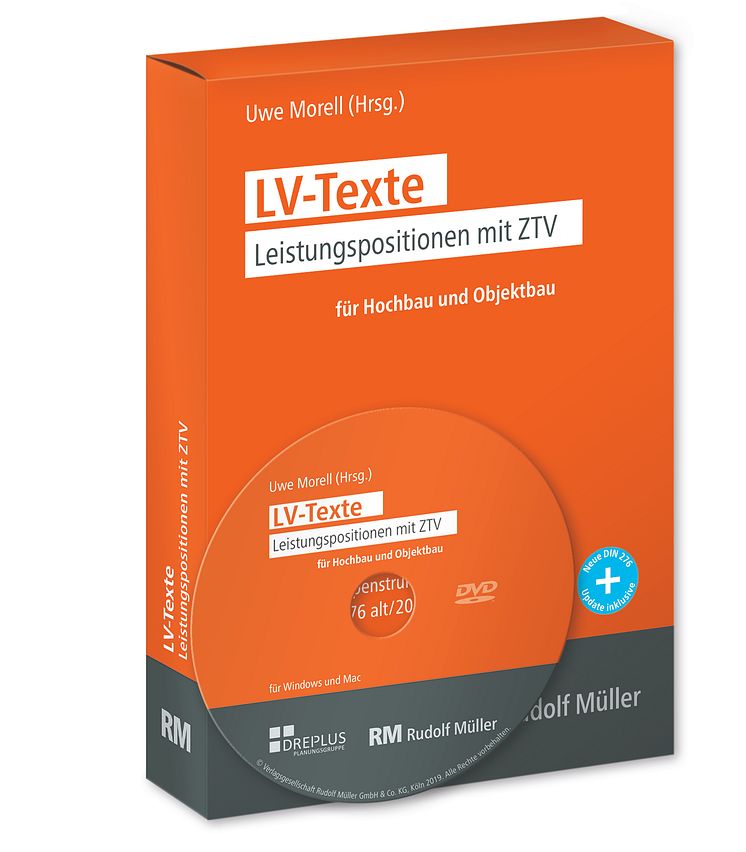 LV-Texte (3D/tif)