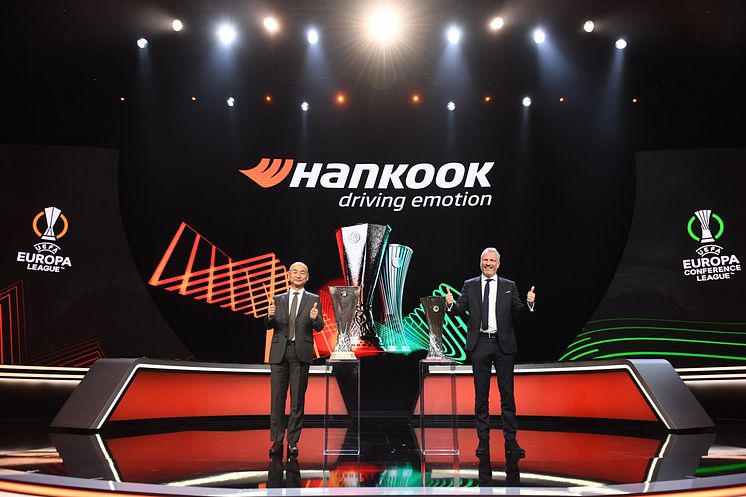 20210827_Hankook_announces_contract_extension_with_UEFA_for_a_further_three_years_03.jpg