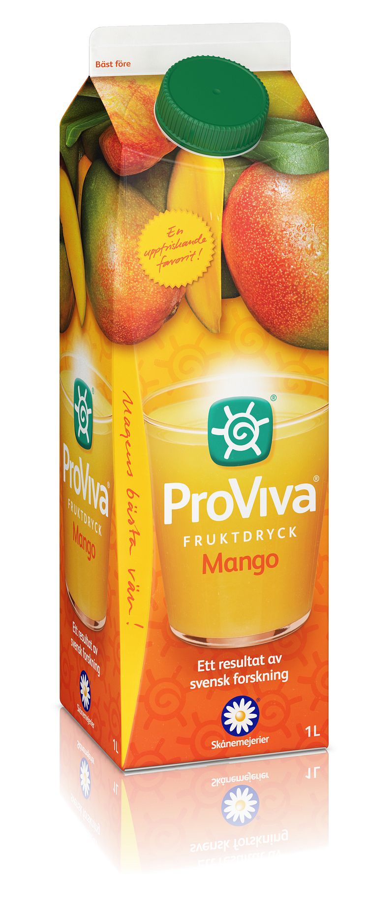 ProViva Mango
