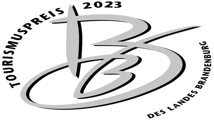 Logo_Tourismuspreis 2023_1920_1080