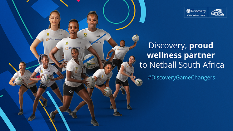 Discovery Netball 1920x1080