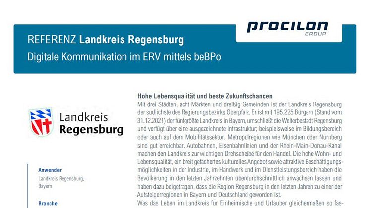 procilon_news_regensburg22