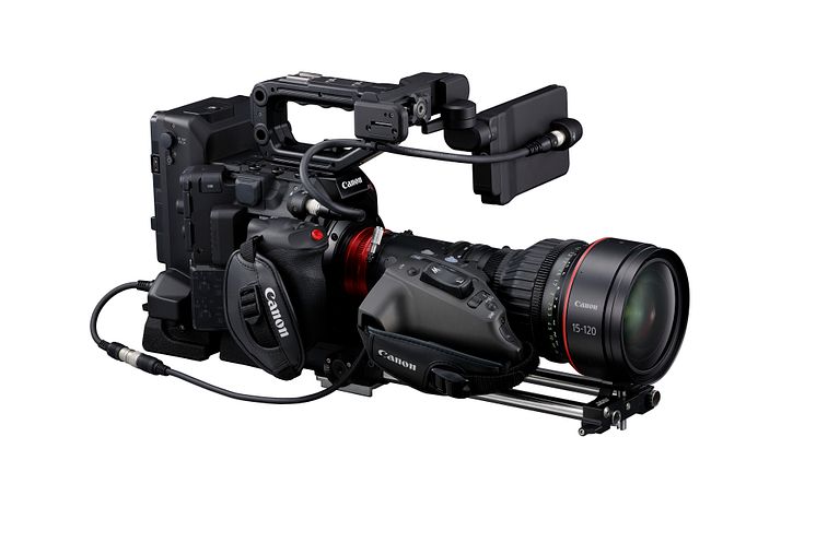 Canon EOS C300 Mark III-DP-V2730-CN8x15 IAS S E1P1 REVERSE