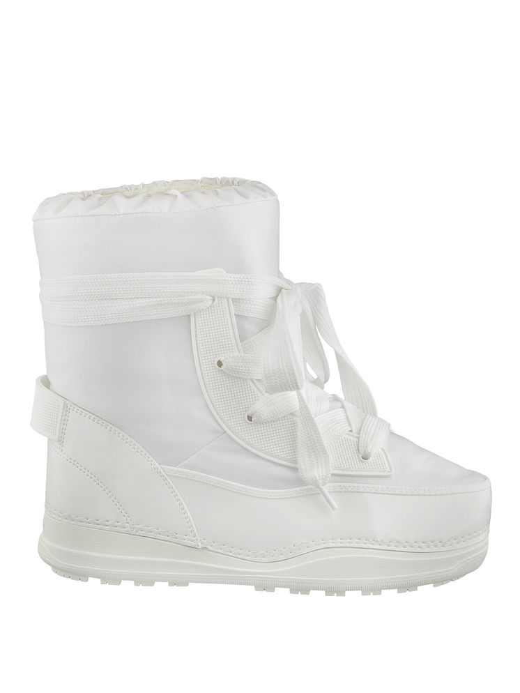Bogner Shoes Snowboots_32145104_LA_PLAGNE_1_A_010_white