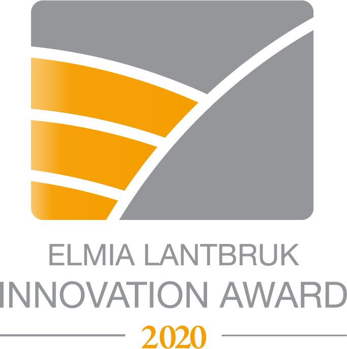 Logotype_Innovation_Award_vekt.2020