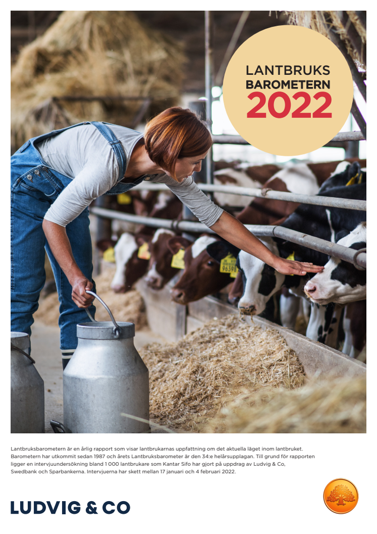Lantbruksbarometern_2022.pdf