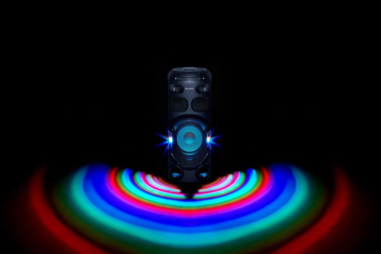 MHC-V42D_partylight-Large