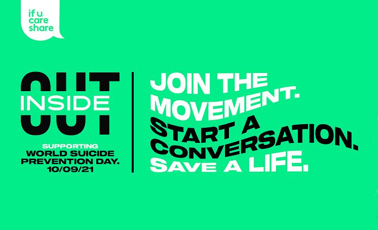 Inside Out - World Suicide Prevention Day - 2021.jpg