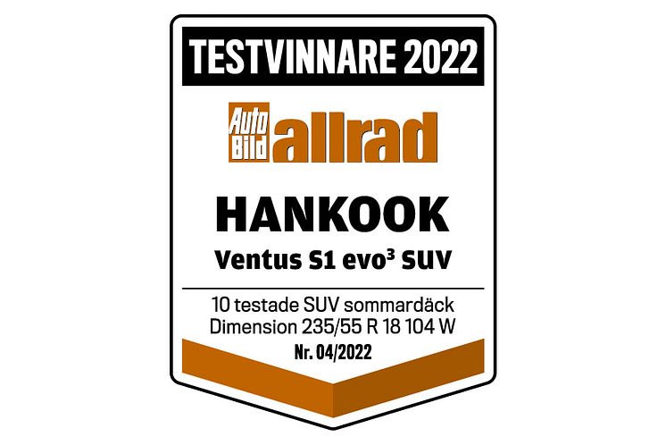 Hankook_TS_VentusS1evo3SUV_ABA042022_SE