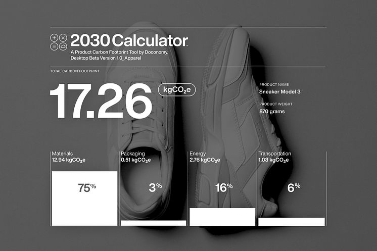 2030_sneaker