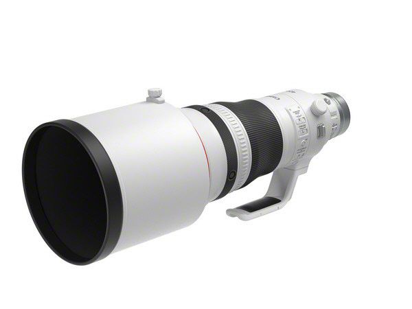 Canon RF 400mm F2.8L IS USM_Front Slant_with hood[2].jpg