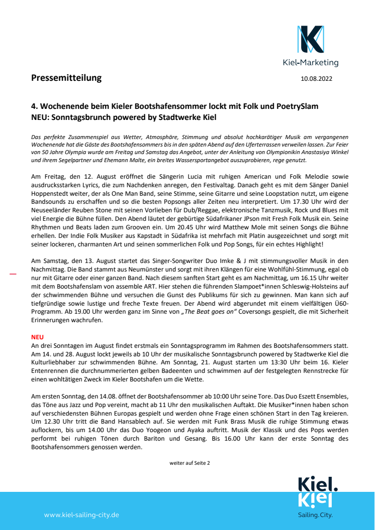 Pressemitteilung_4.WE_Bootshafensommer_2022.pdf