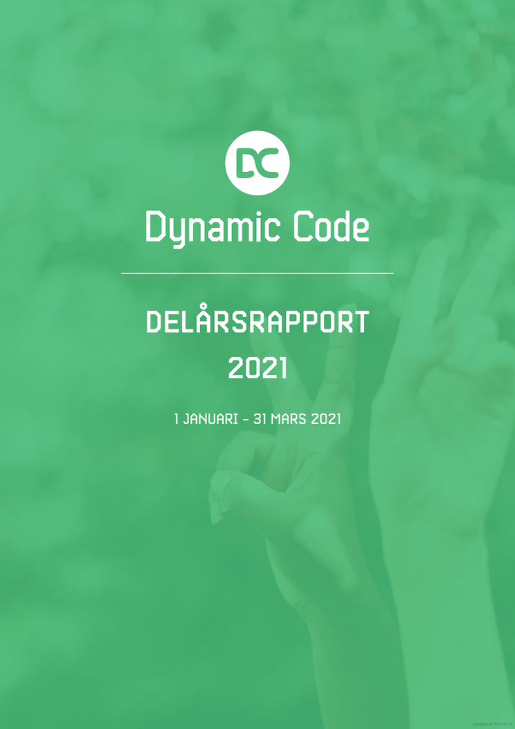 Dynamic Code Delårsrapport_1jan_31mars_2021 .pdf