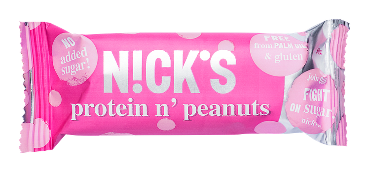 nicks_protein_n_peanuts