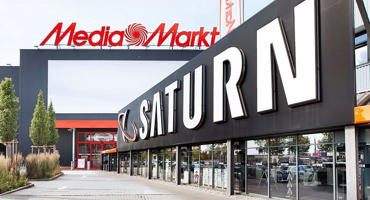 MediaMarkt_Saturn_Deutschland_Store