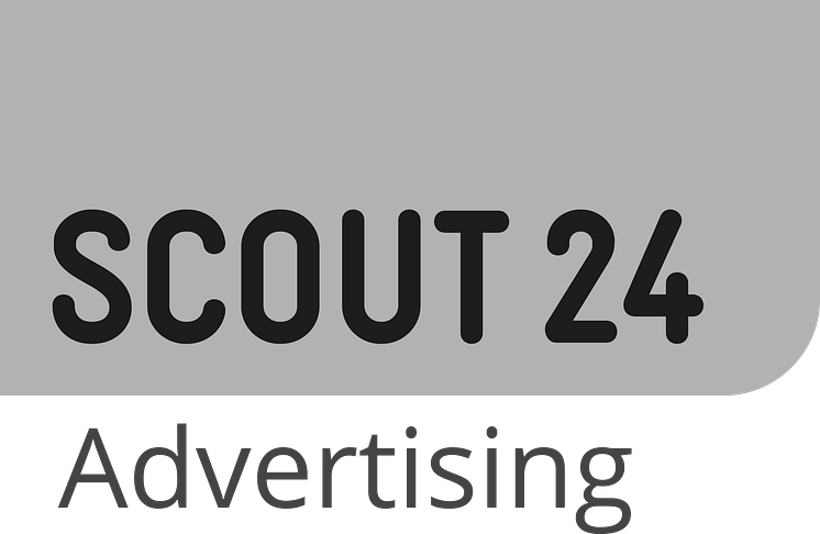 04_s24_advertising_ohneoutline_grey