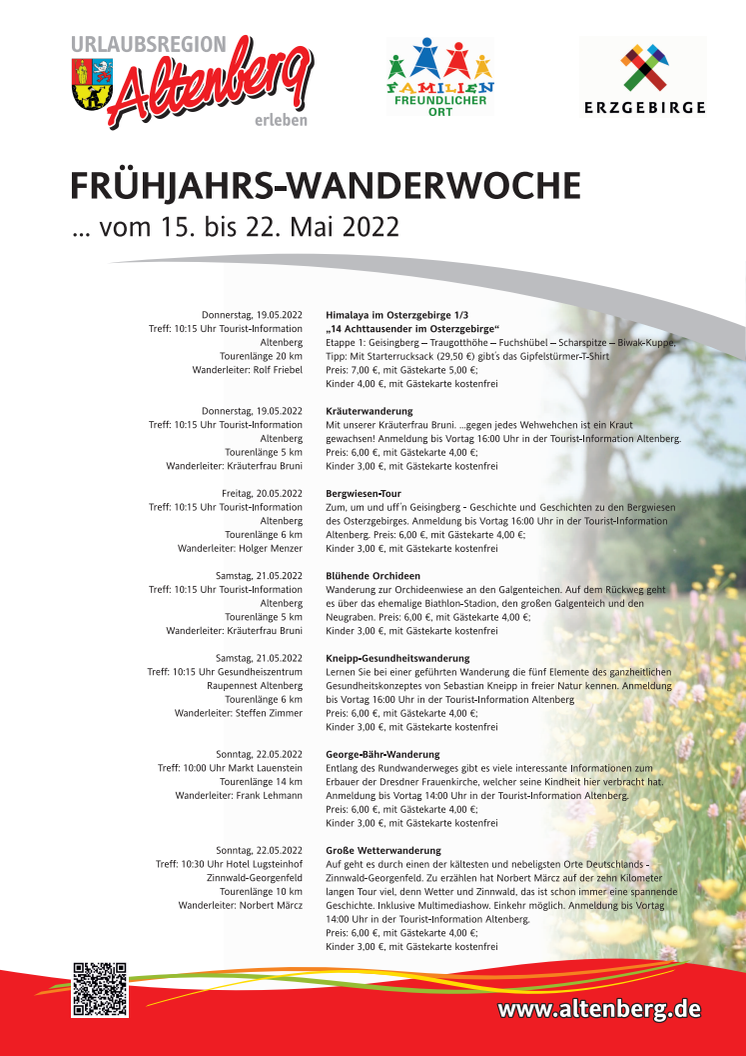 19.-22.05.22_Frühjahrswanderwoche 2.pdf