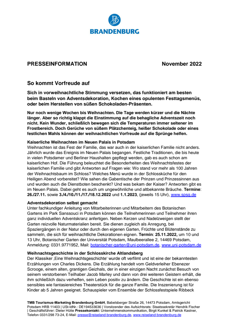 2022_11_PM_Einstimmen_auf_Adventszeit.pdf