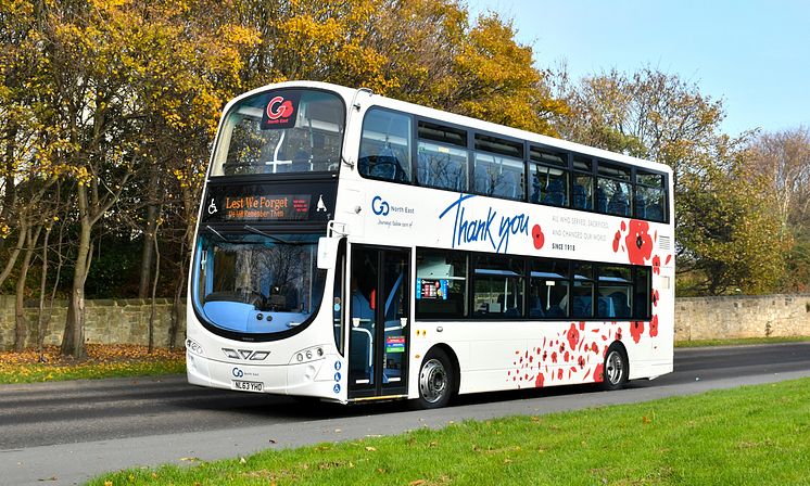 Poppy Bus 2020 - 3.jpg