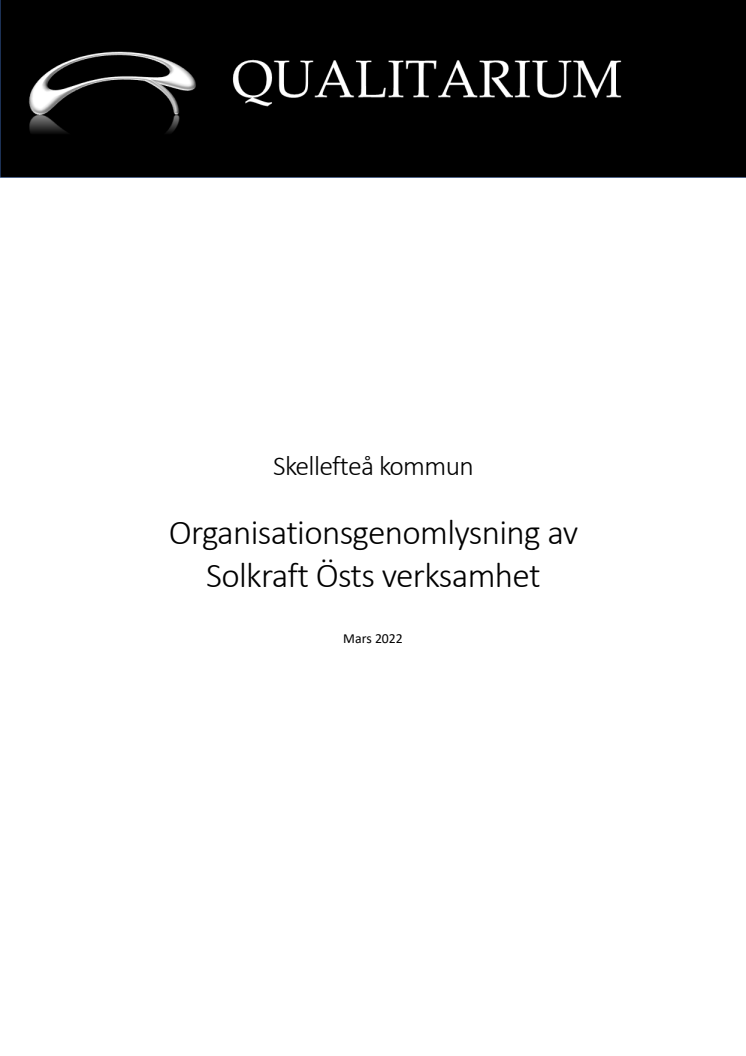 Rapport Skelleftea kommun Solkraft 220306.pdf