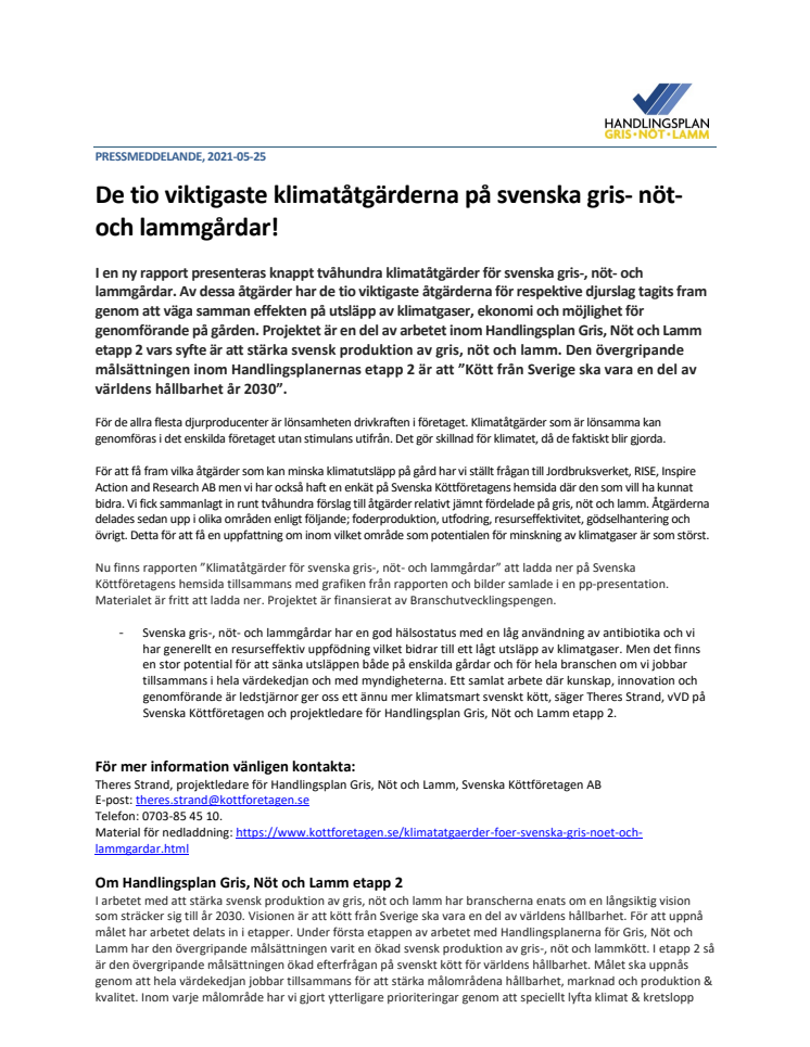 De tio viktigaste klimatåtgärderna på svenska gris- nöt- och lammgårdar.pdf