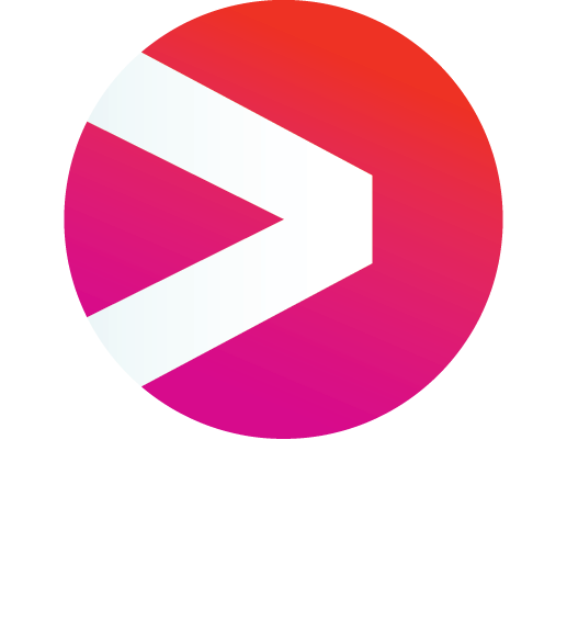 Viaplay-logo