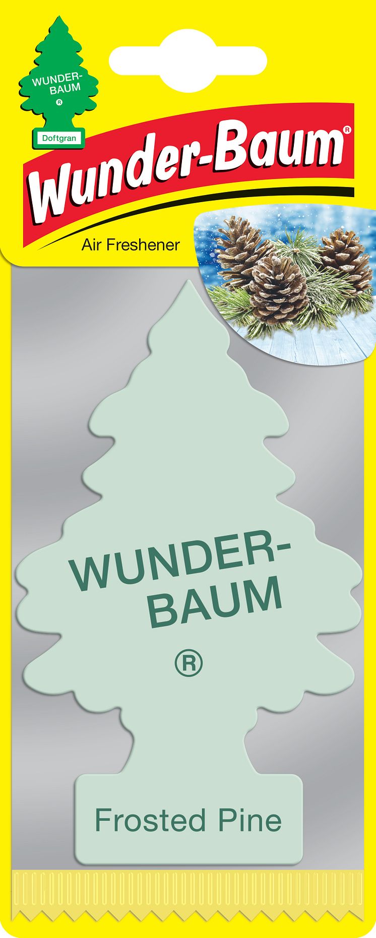 Wunder-Baum Frosted Pine.jpg