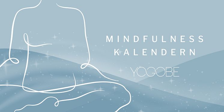 Mindfulness-kalendern_Yogobe