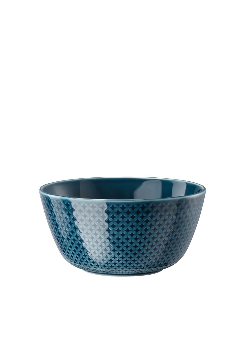 R_Junto_Ocean_Blue_Cereal bowl_14_cm