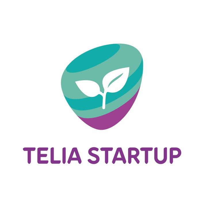 telia startup.jpg