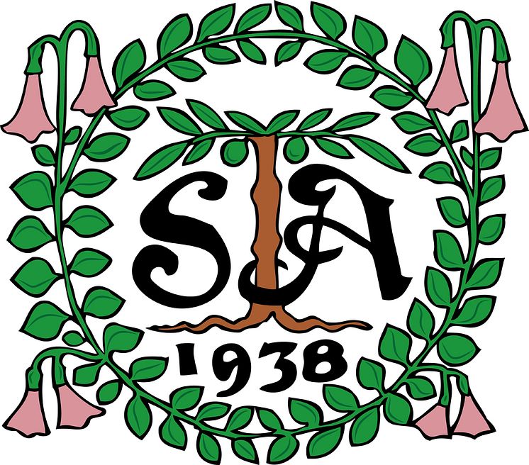 sta_logotyp