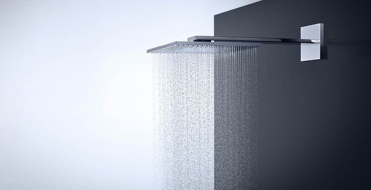 AXOR Showers 800x411
