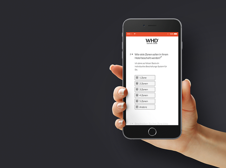 WHD-Projektplaner-mobil