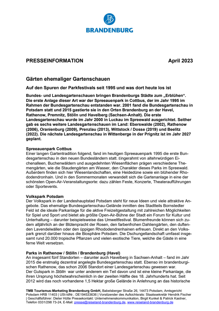 2023_04_PM_7_Gärten_Gartenschauen.pdf