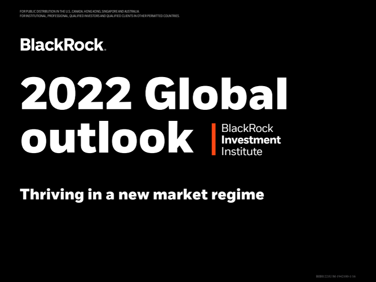 BlackRock 2022 Global Outlook.pdf