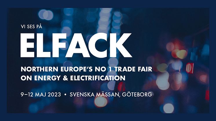 elfack-mynewsdesk-banner