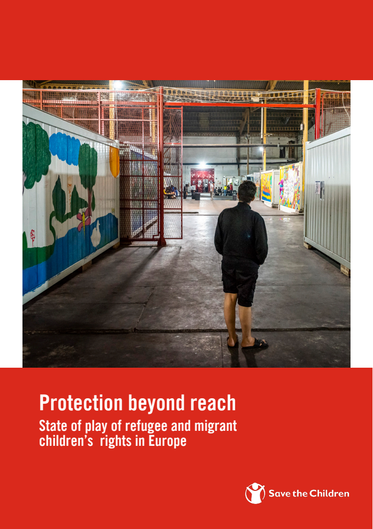 Protection Beyond Reach Report 01 09 2020.pdf